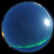 aurora