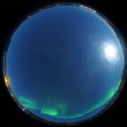 aurora