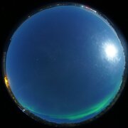 aurora