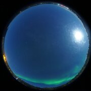 aurora