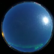 aurora