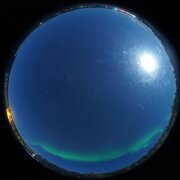 aurora