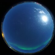 aurora