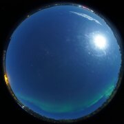 aurora
