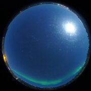 aurora
