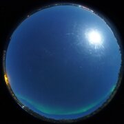 aurora