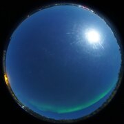 aurora