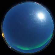 aurora