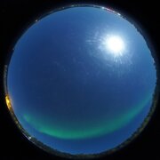aurora