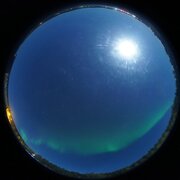 aurora