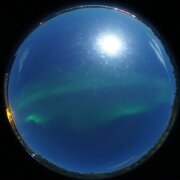 aurora