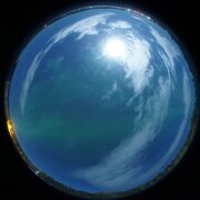 aurora