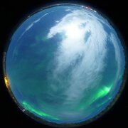 aurora
