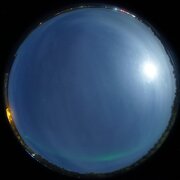 aurora
