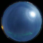 aurora