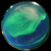aurora