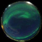 aurora