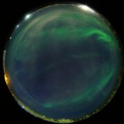 aurora