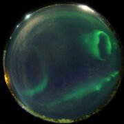 aurora