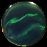 aurora
