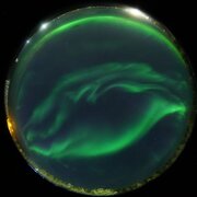 aurora