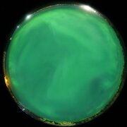 aurora