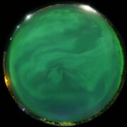 aurora