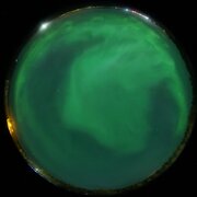 aurora