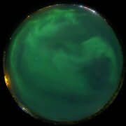 aurora