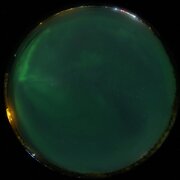 aurora