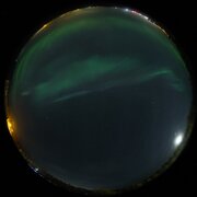 aurora