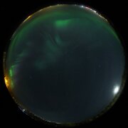 aurora