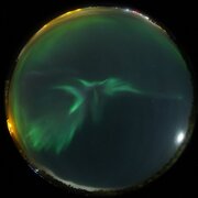 aurora