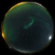 aurora