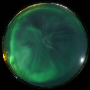 aurora