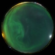 aurora