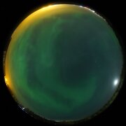 aurora