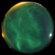 aurora