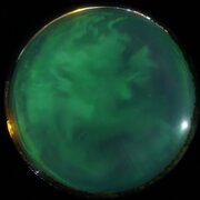 aurora