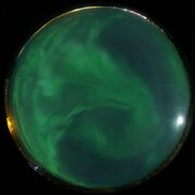aurora