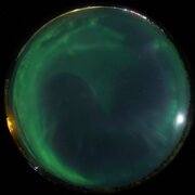 aurora