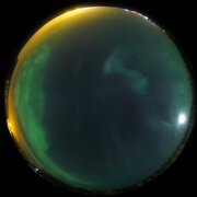 aurora