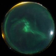 aurora