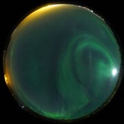 aurora