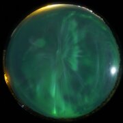 aurora