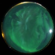 aurora