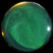 aurora