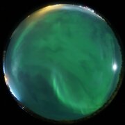 aurora