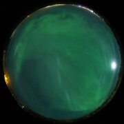 aurora
