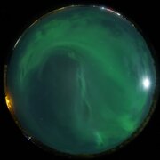 aurora